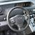 2012 SCION XB * 88K MILES * ONE OWNER * WELL SERVICED * CLEAN CARFAX * 19 thumbnail
