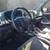 2022 Nissan Frontier  SV 2WD Standard Pickup Trucks 9 thumbnail