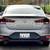2020 Hyundai Elantra SE 4dr Sedan SULEV - We Finance !!! 4 thumbnail