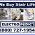 Sales, Service, Delivery & Installation 2 thumbnail