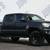 2015 Toyota Tacoma  Double Cab V6 AT PreRunner SR5 Pkg Towing Pkg Truck 3 thumbnail