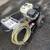 Simpson Pressure Washer 3600 psi 2 thumbnail