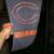 CHICAGO BEARS FOOTBALL Sports BANNER Flag Garden Lawn Spike 2 Sided 4 thumbnail