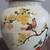 Hand Made Asian Style Ceramic Vase 7 thumbnail