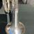 J.W.York & Sons Grand Rapids,Mi - Metropolitan trumpet c-1918’ Bb/A 6 thumbnail