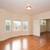 Large Pet-Friendly Top Floor Flat; w/ Deck; Laundry, Dishwasher 4 thumbnail