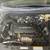 2013 Chevy Cruze 13 thumbnail