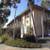 5436 Vincetta Court, #18 1 thumbnail