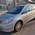 2010 Toyota Sienna XLE 7 Passenger 4dr Mini Van, ONLY 170536 MILES. 1 thumbnail