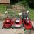 Lawn Equipment Repair 2 thumbnail