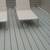 COMMERCIAL MULTI UNIT REPAIRS KITCHEN AND BATHROOM REMODEL SPECIALIST 20 thumbnail