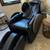 2015 OSIM uDivine S Massage Chair 4 thumbnail