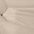 Used DockATot Grand Dock - White - Dock a Tot 4 thumbnail