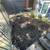 Freddy’s windows and gutters cleaning. Small concrete jobs. 7 thumbnail