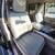 2012 Ford Expedition Limited EL 4X4 - A/C Seats - Navi - Power Steps 19 thumbnail
