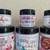 9 New Body Care Items - Creams Lotions, Spray 4 thumbnail