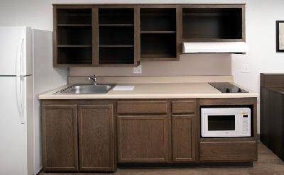 $249 / 1br - End of summer sale event! $35.72/Night for the 1st week! (Elgin)63781516509315122