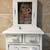 Small Storage/Jewelry Box, with picture frame 1 thumbnail