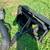 John Deere E100   bagger system 1 thumbnail