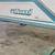 Wahoo 2400 EFS Walk Around 02 merc 250hp ob w/a trailer 15 thumbnail
