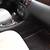 2013 Chevy Impala LT*One Owner*Remote start*Sunroof* 12 thumbnail
