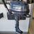 SALE On ALL New Yamaha Outboards In Stock......starting @ 2 thumbnail