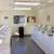 Call Today For A Tour, Beautiful, Large Patio, Full Kitchen 21 thumbnail