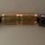 Vintage Luxurious BLACK HEMATITE BRACELET-New Condition, Just $10 5 thumbnail