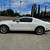 2012 Ford Mustang Premium 8 thumbnail