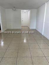 $1,650 / 1br - 714ft2 - Large 1 bedroom with balcony in the heart of San Souci (NORTH MIAMI)64049279068674124