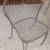 Iron Table Set 3 thumbnail