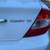 2003 Toyota Camry xle 5 thumbnail
