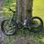 Specialized Fatboy fat tire bike large frame (like new) 1 thumbnail
