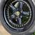 BMW 5X120 WHEELS & TIRES 1 thumbnail