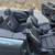 2008 VOLKSWAGEN EOS (CARFAX, FULL SERVICE RECORDS, 103K) EXCELLENT 10 thumbnail