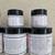 9 New Body Care Items - Creams Lotions, Spray 10 thumbnail