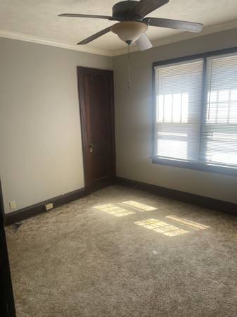 $505 / 6br - Duplex Ready for 2026-2027 School Year (104 E. Cherry) (Normal)63700527957507123