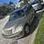 2002 PT cruiser 3 thumbnail