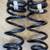 Tahoe Rear Coil Springs 1 thumbnail