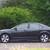 2010 Ford Fusion Sport 4dr Sedan 2 thumbnail