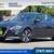 2022 Nissan Altima FWD 4D Sedan / Sedan 2.5 SV 13 thumbnail
