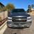 2005 Chevy Silverado 2500 HD Duramax 4x4 8 thumbnail