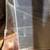 NEW LG 22CF French Door Refrigerator with Smart Cooling® and Spill 4 thumbnail