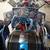 225" Front Engine Dragster/Boat Trade 3 thumbnail