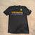 Men's Minnesota Vikings Nike short sleeve shirt - size Small 1 thumbnail