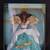 Assorted Barbie's -1996-98 24 thumbnail