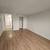 Location is key! Stellar Apartment in Gaithersburg's core. 3 thumbnail