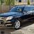 2015 Mercedes-Benz GLK AWD All Wheel Drive GLK 350 4MATIC  4dr SUV SUV 3 thumbnail