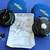 Excellent Condition Islander Fishing Reels (Read the Ad for Details) 1 thumbnail