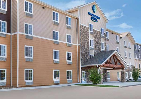 $330 / 1br - WEEKLY & MONTHLY RATES! plus Kids are Free & Pets Welcome (Chattanooga)63617452815363121